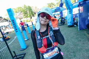 BIB: 
                            <button type="button" onclick="openModal(26760216)" class="btn btn-primary btn-sm float-right btn-popup" data-toggle="modal" data-target=".modal-high-quality">
                        <i class="fas fa-shopping-cart"></i> Add to Cart
                    </button>
                                            <button type="button" onclick="isThisMe(26760216, true)" class="btn btn-success btn-sm float-right btn-popup btn-isme hidden" data-toggle="tooltip" data-placement="bottom" title="นี่คือรูปของคุณใช่ไหม คลิกที่นี่เพื่อเอาเข้าอัลบั้ม">
                        <i class="fas fa-plus"></i> Add to album
                    </button>
                    <button type="button" onclick="isThisMe(26760216, false)" class="btn btn-warning btn-sm float-right btn-popup btn-isnotme hidden">
                        <i class="fas fa-ban"></i> Remove from album
                    </button>