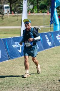 BIB: 
                            <button type="button" onclick="openModal(26756968)" class="btn btn-primary btn-sm float-right btn-popup" data-toggle="modal" data-target=".modal-high-quality">
                        <i class="fas fa-shopping-cart"></i> Add to Cart
                    </button>
                                            <button type="button" onclick="isThisMe(26756968, true)" class="btn btn-success btn-sm float-right btn-popup btn-isme hidden" data-toggle="tooltip" data-placement="bottom" title="นี่คือรูปของคุณใช่ไหม คลิกที่นี่เพื่อเอาเข้าอัลบั้ม">
                        <i class="fas fa-plus"></i> Add to album
                    </button>
                    <button type="button" onclick="isThisMe(26756968, false)" class="btn btn-warning btn-sm float-right btn-popup btn-isnotme hidden">
                        <i class="fas fa-ban"></i> Remove from album
                    </button>