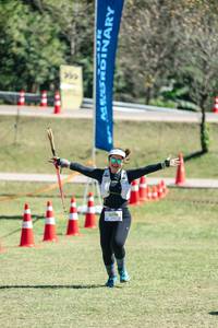 BIB: 
                            <button type="button" onclick="openModal(26756603)" class="btn btn-primary btn-sm float-right btn-popup" data-toggle="modal" data-target=".modal-high-quality">
                        <i class="fas fa-shopping-cart"></i> Add to Cart
                    </button>
                                            <button type="button" onclick="isThisMe(26756603, true)" class="btn btn-success btn-sm float-right btn-popup btn-isme hidden" data-toggle="tooltip" data-placement="bottom" title="นี่คือรูปของคุณใช่ไหม คลิกที่นี่เพื่อเอาเข้าอัลบั้ม">
                        <i class="fas fa-plus"></i> Add to album
                    </button>
                    <button type="button" onclick="isThisMe(26756603, false)" class="btn btn-warning btn-sm float-right btn-popup btn-isnotme hidden">
                        <i class="fas fa-ban"></i> Remove from album
                    </button>