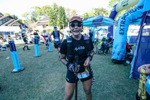 BIB: 
                            <button type="button" onclick="openModal(26760254)" class="btn btn-primary btn-sm float-right btn-popup" data-toggle="modal" data-target=".modal-high-quality">
                        <i class="fas fa-shopping-cart"></i> Add to Cart
                    </button>
                                            <button type="button" onclick="isThisMe(26760254, true)" class="btn btn-success btn-sm float-right btn-popup btn-isme hidden" data-toggle="tooltip" data-placement="bottom" title="นี่คือรูปของคุณใช่ไหม คลิกที่นี่เพื่อเอาเข้าอัลบั้ม">
                        <i class="fas fa-plus"></i> Add to album
                    </button>
                    <button type="button" onclick="isThisMe(26760254, false)" class="btn btn-warning btn-sm float-right btn-popup btn-isnotme hidden">
                        <i class="fas fa-ban"></i> Remove from album
                    </button>