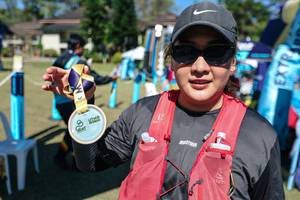 BIB: 
                            <button type="button" onclick="openModal(26757913)" class="btn btn-primary btn-sm float-right btn-popup" data-toggle="modal" data-target=".modal-high-quality">
                        <i class="fas fa-shopping-cart"></i> Add to Cart
                    </button>
                                            <button type="button" onclick="isThisMe(26757913, true)" class="btn btn-success btn-sm float-right btn-popup btn-isme hidden" data-toggle="tooltip" data-placement="bottom" title="นี่คือรูปของคุณใช่ไหม คลิกที่นี่เพื่อเอาเข้าอัลบั้ม">
                        <i class="fas fa-plus"></i> Add to album
                    </button>
                    <button type="button" onclick="isThisMe(26757913, false)" class="btn btn-warning btn-sm float-right btn-popup btn-isnotme hidden">
                        <i class="fas fa-ban"></i> Remove from album
                    </button>