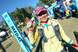 BIB: 
                            <button type="button" onclick="openModal(26758998)" class="btn btn-primary btn-sm float-right btn-popup" data-toggle="modal" data-target=".modal-high-quality">
                        <i class="fas fa-shopping-cart"></i> Add to Cart
                    </button>
                                            <button type="button" onclick="isThisMe(26758998, true)" class="btn btn-success btn-sm float-right btn-popup btn-isme hidden" data-toggle="tooltip" data-placement="bottom" title="นี่คือรูปของคุณใช่ไหม คลิกที่นี่เพื่อเอาเข้าอัลบั้ม">
                        <i class="fas fa-plus"></i> Add to album
                    </button>
                    <button type="button" onclick="isThisMe(26758998, false)" class="btn btn-warning btn-sm float-right btn-popup btn-isnotme hidden">
                        <i class="fas fa-ban"></i> Remove from album
                    </button>