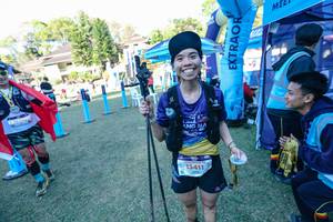 BIB: 
                            <button type="button" onclick="openModal(26760321)" class="btn btn-primary btn-sm float-right btn-popup" data-toggle="modal" data-target=".modal-high-quality">
                        <i class="fas fa-shopping-cart"></i> Add to Cart
                    </button>
                                            <button type="button" onclick="isThisMe(26760321, true)" class="btn btn-success btn-sm float-right btn-popup btn-isme hidden" data-toggle="tooltip" data-placement="bottom" title="นี่คือรูปของคุณใช่ไหม คลิกที่นี่เพื่อเอาเข้าอัลบั้ม">
                        <i class="fas fa-plus"></i> Add to album
                    </button>
                    <button type="button" onclick="isThisMe(26760321, false)" class="btn btn-warning btn-sm float-right btn-popup btn-isnotme hidden">
                        <i class="fas fa-ban"></i> Remove from album
                    </button>