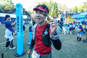 BIB: 
                            <button type="button" onclick="openModal(26761120)" class="btn btn-primary btn-sm float-right btn-popup" data-toggle="modal" data-target=".modal-high-quality">
                        <i class="fas fa-shopping-cart"></i> Add to Cart
                    </button>
                                            <button type="button" onclick="isThisMe(26761120, true)" class="btn btn-success btn-sm float-right btn-popup btn-isme hidden" data-toggle="tooltip" data-placement="bottom" title="นี่คือรูปของคุณใช่ไหม คลิกที่นี่เพื่อเอาเข้าอัลบั้ม">
                        <i class="fas fa-plus"></i> Add to album
                    </button>
                    <button type="button" onclick="isThisMe(26761120, false)" class="btn btn-warning btn-sm float-right btn-popup btn-isnotme hidden">
                        <i class="fas fa-ban"></i> Remove from album
                    </button>