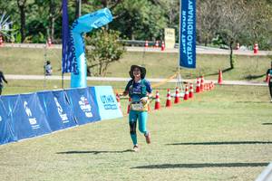 BIB: 
                            <button type="button" onclick="openModal(26756678)" class="btn btn-primary btn-sm float-right btn-popup" data-toggle="modal" data-target=".modal-high-quality">
                        <i class="fas fa-shopping-cart"></i> Add to Cart
                    </button>
                                            <button type="button" onclick="isThisMe(26756678, true)" class="btn btn-success btn-sm float-right btn-popup btn-isme hidden" data-toggle="tooltip" data-placement="bottom" title="นี่คือรูปของคุณใช่ไหม คลิกที่นี่เพื่อเอาเข้าอัลบั้ม">
                        <i class="fas fa-plus"></i> Add to album
                    </button>
                    <button type="button" onclick="isThisMe(26756678, false)" class="btn btn-warning btn-sm float-right btn-popup btn-isnotme hidden">
                        <i class="fas fa-ban"></i> Remove from album
                    </button>