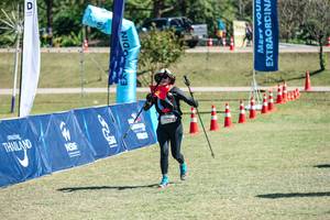 BIB: 
                            <button type="button" onclick="openModal(26757164)" class="btn btn-primary btn-sm float-right btn-popup" data-toggle="modal" data-target=".modal-high-quality">
                        <i class="fas fa-shopping-cart"></i> Add to Cart
                    </button>
                                            <button type="button" onclick="isThisMe(26757164, true)" class="btn btn-success btn-sm float-right btn-popup btn-isme hidden" data-toggle="tooltip" data-placement="bottom" title="นี่คือรูปของคุณใช่ไหม คลิกที่นี่เพื่อเอาเข้าอัลบั้ม">
                        <i class="fas fa-plus"></i> Add to album
                    </button>
                    <button type="button" onclick="isThisMe(26757164, false)" class="btn btn-warning btn-sm float-right btn-popup btn-isnotme hidden">
                        <i class="fas fa-ban"></i> Remove from album
                    </button>