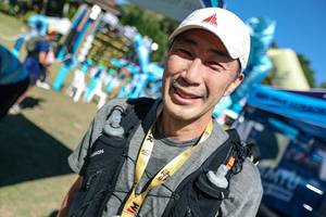 BIB: 
                            <button type="button" onclick="openModal(26758057)" class="btn btn-primary btn-sm float-right btn-popup" data-toggle="modal" data-target=".modal-high-quality">
                        <i class="fas fa-shopping-cart"></i> Add to Cart
                    </button>
                                            <button type="button" onclick="isThisMe(26758057, true)" class="btn btn-success btn-sm float-right btn-popup btn-isme hidden" data-toggle="tooltip" data-placement="bottom" title="นี่คือรูปของคุณใช่ไหม คลิกที่นี่เพื่อเอาเข้าอัลบั้ม">
                        <i class="fas fa-plus"></i> Add to album
                    </button>
                    <button type="button" onclick="isThisMe(26758057, false)" class="btn btn-warning btn-sm float-right btn-popup btn-isnotme hidden">
                        <i class="fas fa-ban"></i> Remove from album
                    </button>