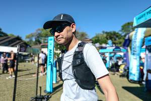 BIB: 
                            <button type="button" onclick="openModal(26759151)" class="btn btn-primary btn-sm float-right btn-popup" data-toggle="modal" data-target=".modal-high-quality">
                        <i class="fas fa-shopping-cart"></i> Add to Cart
                    </button>
                                            <button type="button" onclick="isThisMe(26759151, true)" class="btn btn-success btn-sm float-right btn-popup btn-isme hidden" data-toggle="tooltip" data-placement="bottom" title="นี่คือรูปของคุณใช่ไหม คลิกที่นี่เพื่อเอาเข้าอัลบั้ม">
                        <i class="fas fa-plus"></i> Add to album
                    </button>
                    <button type="button" onclick="isThisMe(26759151, false)" class="btn btn-warning btn-sm float-right btn-popup btn-isnotme hidden">
                        <i class="fas fa-ban"></i> Remove from album
                    </button>