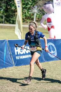 BIB: 
                            <button type="button" onclick="openModal(26757404)" class="btn btn-primary btn-sm float-right btn-popup" data-toggle="modal" data-target=".modal-high-quality">
                        <i class="fas fa-shopping-cart"></i> Add to Cart
                    </button>
                                            <button type="button" onclick="isThisMe(26757404, true)" class="btn btn-success btn-sm float-right btn-popup btn-isme hidden" data-toggle="tooltip" data-placement="bottom" title="นี่คือรูปของคุณใช่ไหม คลิกที่นี่เพื่อเอาเข้าอัลบั้ม">
                        <i class="fas fa-plus"></i> Add to album
                    </button>
                    <button type="button" onclick="isThisMe(26757404, false)" class="btn btn-warning btn-sm float-right btn-popup btn-isnotme hidden">
                        <i class="fas fa-ban"></i> Remove from album
                    </button>