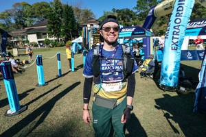 BIB: 
                            <button type="button" onclick="openModal(26759409)" class="btn btn-primary btn-sm float-right btn-popup" data-toggle="modal" data-target=".modal-high-quality">
                        <i class="fas fa-shopping-cart"></i> Add to Cart
                    </button>
                                            <button type="button" onclick="isThisMe(26759409, true)" class="btn btn-success btn-sm float-right btn-popup btn-isme hidden" data-toggle="tooltip" data-placement="bottom" title="นี่คือรูปของคุณใช่ไหม คลิกที่นี่เพื่อเอาเข้าอัลบั้ม">
                        <i class="fas fa-plus"></i> Add to album
                    </button>
                    <button type="button" onclick="isThisMe(26759409, false)" class="btn btn-warning btn-sm float-right btn-popup btn-isnotme hidden">
                        <i class="fas fa-ban"></i> Remove from album
                    </button>