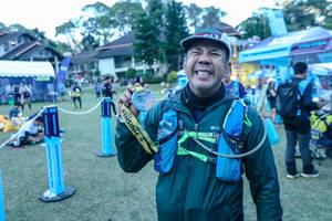 BIB: 
                            <button type="button" onclick="openModal(26761550)" class="btn btn-primary btn-sm float-right btn-popup" data-toggle="modal" data-target=".modal-high-quality">
                        <i class="fas fa-shopping-cart"></i> Add to Cart
                    </button>
                                            <button type="button" onclick="isThisMe(26761550, true)" class="btn btn-success btn-sm float-right btn-popup btn-isme hidden" data-toggle="tooltip" data-placement="bottom" title="นี่คือรูปของคุณใช่ไหม คลิกที่นี่เพื่อเอาเข้าอัลบั้ม">
                        <i class="fas fa-plus"></i> Add to album
                    </button>
                    <button type="button" onclick="isThisMe(26761550, false)" class="btn btn-warning btn-sm float-right btn-popup btn-isnotme hidden">
                        <i class="fas fa-ban"></i> Remove from album
                    </button>