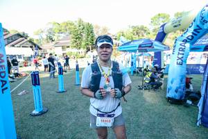 BIB: 
                            <button type="button" onclick="openModal(26760149)" class="btn btn-primary btn-sm float-right btn-popup" data-toggle="modal" data-target=".modal-high-quality">
                        <i class="fas fa-shopping-cart"></i> Add to Cart
                    </button>
                                            <button type="button" onclick="isThisMe(26760149, true)" class="btn btn-success btn-sm float-right btn-popup btn-isme hidden" data-toggle="tooltip" data-placement="bottom" title="นี่คือรูปของคุณใช่ไหม คลิกที่นี่เพื่อเอาเข้าอัลบั้ม">
                        <i class="fas fa-plus"></i> Add to album
                    </button>
                    <button type="button" onclick="isThisMe(26760149, false)" class="btn btn-warning btn-sm float-right btn-popup btn-isnotme hidden">
                        <i class="fas fa-ban"></i> Remove from album
                    </button>