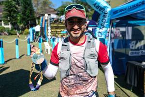 BIB: 
                            <button type="button" onclick="openModal(26757898)" class="btn btn-primary btn-sm float-right btn-popup" data-toggle="modal" data-target=".modal-high-quality">
                        <i class="fas fa-shopping-cart"></i> Add to Cart
                    </button>
                                            <button type="button" onclick="isThisMe(26757898, true)" class="btn btn-success btn-sm float-right btn-popup btn-isme hidden" data-toggle="tooltip" data-placement="bottom" title="นี่คือรูปของคุณใช่ไหม คลิกที่นี่เพื่อเอาเข้าอัลบั้ม">
                        <i class="fas fa-plus"></i> Add to album
                    </button>
                    <button type="button" onclick="isThisMe(26757898, false)" class="btn btn-warning btn-sm float-right btn-popup btn-isnotme hidden">
                        <i class="fas fa-ban"></i> Remove from album
                    </button>