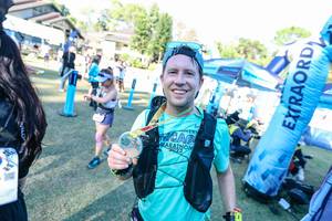 BIB: 
                            <button type="button" onclick="openModal(26759954)" class="btn btn-primary btn-sm float-right btn-popup" data-toggle="modal" data-target=".modal-high-quality">
                        <i class="fas fa-shopping-cart"></i> Add to Cart
                    </button>
                                            <button type="button" onclick="isThisMe(26759954, true)" class="btn btn-success btn-sm float-right btn-popup btn-isme hidden" data-toggle="tooltip" data-placement="bottom" title="นี่คือรูปของคุณใช่ไหม คลิกที่นี่เพื่อเอาเข้าอัลบั้ม">
                        <i class="fas fa-plus"></i> Add to album
                    </button>
                    <button type="button" onclick="isThisMe(26759954, false)" class="btn btn-warning btn-sm float-right btn-popup btn-isnotme hidden">
                        <i class="fas fa-ban"></i> Remove from album
                    </button>