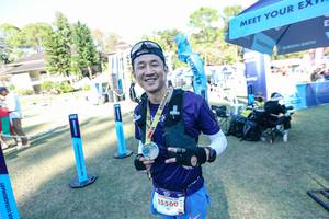 BIB: 
                            <button type="button" onclick="openModal(26760019)" class="btn btn-primary btn-sm float-right btn-popup" data-toggle="modal" data-target=".modal-high-quality">
                        <i class="fas fa-shopping-cart"></i> Add to Cart
                    </button>
                                            <button type="button" onclick="isThisMe(26760019, true)" class="btn btn-success btn-sm float-right btn-popup btn-isme hidden" data-toggle="tooltip" data-placement="bottom" title="นี่คือรูปของคุณใช่ไหม คลิกที่นี่เพื่อเอาเข้าอัลบั้ม">
                        <i class="fas fa-plus"></i> Add to album
                    </button>
                    <button type="button" onclick="isThisMe(26760019, false)" class="btn btn-warning btn-sm float-right btn-popup btn-isnotme hidden">
                        <i class="fas fa-ban"></i> Remove from album
                    </button>