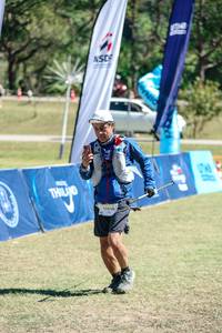 BIB: 
                            <button type="button" onclick="openModal(26756747)" class="btn btn-primary btn-sm float-right btn-popup" data-toggle="modal" data-target=".modal-high-quality">
                        <i class="fas fa-shopping-cart"></i> Add to Cart
                    </button>
                                            <button type="button" onclick="isThisMe(26756747, true)" class="btn btn-success btn-sm float-right btn-popup btn-isme hidden" data-toggle="tooltip" data-placement="bottom" title="นี่คือรูปของคุณใช่ไหม คลิกที่นี่เพื่อเอาเข้าอัลบั้ม">
                        <i class="fas fa-plus"></i> Add to album
                    </button>
                    <button type="button" onclick="isThisMe(26756747, false)" class="btn btn-warning btn-sm float-right btn-popup btn-isnotme hidden">
                        <i class="fas fa-ban"></i> Remove from album
                    </button>