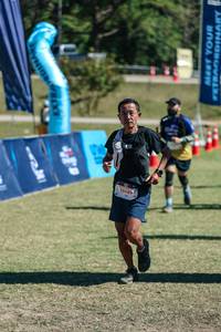 BIB: 
                            <button type="button" onclick="openModal(26757489)" class="btn btn-primary btn-sm float-right btn-popup" data-toggle="modal" data-target=".modal-high-quality">
                        <i class="fas fa-shopping-cart"></i> Add to Cart
                    </button>
                                            <button type="button" onclick="isThisMe(26757489, true)" class="btn btn-success btn-sm float-right btn-popup btn-isme hidden" data-toggle="tooltip" data-placement="bottom" title="นี่คือรูปของคุณใช่ไหม คลิกที่นี่เพื่อเอาเข้าอัลบั้ม">
                        <i class="fas fa-plus"></i> Add to album
                    </button>
                    <button type="button" onclick="isThisMe(26757489, false)" class="btn btn-warning btn-sm float-right btn-popup btn-isnotme hidden">
                        <i class="fas fa-ban"></i> Remove from album
                    </button>