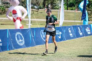 BIB: 
                            <button type="button" onclick="openModal(26757206)" class="btn btn-primary btn-sm float-right btn-popup" data-toggle="modal" data-target=".modal-high-quality">
                        <i class="fas fa-shopping-cart"></i> Add to Cart
                    </button>
                                            <button type="button" onclick="isThisMe(26757206, true)" class="btn btn-success btn-sm float-right btn-popup btn-isme hidden" data-toggle="tooltip" data-placement="bottom" title="นี่คือรูปของคุณใช่ไหม คลิกที่นี่เพื่อเอาเข้าอัลบั้ม">
                        <i class="fas fa-plus"></i> Add to album
                    </button>
                    <button type="button" onclick="isThisMe(26757206, false)" class="btn btn-warning btn-sm float-right btn-popup btn-isnotme hidden">
                        <i class="fas fa-ban"></i> Remove from album
                    </button>