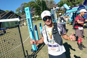 BIB: 
                            <button type="button" onclick="openModal(26758962)" class="btn btn-primary btn-sm float-right btn-popup" data-toggle="modal" data-target=".modal-high-quality">
                        <i class="fas fa-shopping-cart"></i> Add to Cart
                    </button>
                                            <button type="button" onclick="isThisMe(26758962, true)" class="btn btn-success btn-sm float-right btn-popup btn-isme hidden" data-toggle="tooltip" data-placement="bottom" title="นี่คือรูปของคุณใช่ไหม คลิกที่นี่เพื่อเอาเข้าอัลบั้ม">
                        <i class="fas fa-plus"></i> Add to album
                    </button>
                    <button type="button" onclick="isThisMe(26758962, false)" class="btn btn-warning btn-sm float-right btn-popup btn-isnotme hidden">
                        <i class="fas fa-ban"></i> Remove from album
                    </button>