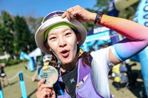 BIB: 
                            <button type="button" onclick="openModal(26758519)" class="btn btn-primary btn-sm float-right btn-popup" data-toggle="modal" data-target=".modal-high-quality">
                        <i class="fas fa-shopping-cart"></i> Add to Cart
                    </button>
                                            <button type="button" onclick="isThisMe(26758519, true)" class="btn btn-success btn-sm float-right btn-popup btn-isme hidden" data-toggle="tooltip" data-placement="bottom" title="นี่คือรูปของคุณใช่ไหม คลิกที่นี่เพื่อเอาเข้าอัลบั้ม">
                        <i class="fas fa-plus"></i> Add to album
                    </button>
                    <button type="button" onclick="isThisMe(26758519, false)" class="btn btn-warning btn-sm float-right btn-popup btn-isnotme hidden">
                        <i class="fas fa-ban"></i> Remove from album
                    </button>