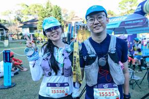 BIB: 
                            <button type="button" onclick="openModal(26761062)" class="btn btn-primary btn-sm float-right btn-popup" data-toggle="modal" data-target=".modal-high-quality">
                        <i class="fas fa-shopping-cart"></i> Add to Cart
                    </button>
                                            <button type="button" onclick="isThisMe(26761062, true)" class="btn btn-success btn-sm float-right btn-popup btn-isme hidden" data-toggle="tooltip" data-placement="bottom" title="นี่คือรูปของคุณใช่ไหม คลิกที่นี่เพื่อเอาเข้าอัลบั้ม">
                        <i class="fas fa-plus"></i> Add to album
                    </button>
                    <button type="button" onclick="isThisMe(26761062, false)" class="btn btn-warning btn-sm float-right btn-popup btn-isnotme hidden">
                        <i class="fas fa-ban"></i> Remove from album
                    </button>