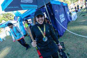 BIB: 
                            <button type="button" onclick="openModal(26759834)" class="btn btn-primary btn-sm float-right btn-popup" data-toggle="modal" data-target=".modal-high-quality">
                        <i class="fas fa-shopping-cart"></i> Add to Cart
                    </button>
                                            <button type="button" onclick="isThisMe(26759834, true)" class="btn btn-success btn-sm float-right btn-popup btn-isme hidden" data-toggle="tooltip" data-placement="bottom" title="นี่คือรูปของคุณใช่ไหม คลิกที่นี่เพื่อเอาเข้าอัลบั้ม">
                        <i class="fas fa-plus"></i> Add to album
                    </button>
                    <button type="button" onclick="isThisMe(26759834, false)" class="btn btn-warning btn-sm float-right btn-popup btn-isnotme hidden">
                        <i class="fas fa-ban"></i> Remove from album
                    </button>