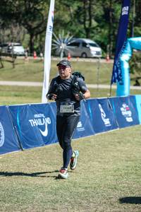 BIB: 
                            <button type="button" onclick="openModal(26756938)" class="btn btn-primary btn-sm float-right btn-popup" data-toggle="modal" data-target=".modal-high-quality">
                        <i class="fas fa-shopping-cart"></i> Add to Cart
                    </button>
                                            <button type="button" onclick="isThisMe(26756938, true)" class="btn btn-success btn-sm float-right btn-popup btn-isme hidden" data-toggle="tooltip" data-placement="bottom" title="นี่คือรูปของคุณใช่ไหม คลิกที่นี่เพื่อเอาเข้าอัลบั้ม">
                        <i class="fas fa-plus"></i> Add to album
                    </button>
                    <button type="button" onclick="isThisMe(26756938, false)" class="btn btn-warning btn-sm float-right btn-popup btn-isnotme hidden">
                        <i class="fas fa-ban"></i> Remove from album
                    </button>