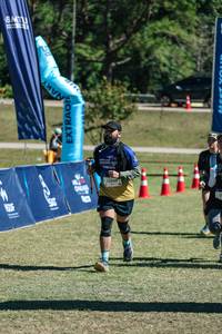 BIB: 
                            <button type="button" onclick="openModal(26757493)" class="btn btn-primary btn-sm float-right btn-popup" data-toggle="modal" data-target=".modal-high-quality">
                        <i class="fas fa-shopping-cart"></i> Add to Cart
                    </button>
                                            <button type="button" onclick="isThisMe(26757493, true)" class="btn btn-success btn-sm float-right btn-popup btn-isme hidden" data-toggle="tooltip" data-placement="bottom" title="นี่คือรูปของคุณใช่ไหม คลิกที่นี่เพื่อเอาเข้าอัลบั้ม">
                        <i class="fas fa-plus"></i> Add to album
                    </button>
                    <button type="button" onclick="isThisMe(26757493, false)" class="btn btn-warning btn-sm float-right btn-popup btn-isnotme hidden">
                        <i class="fas fa-ban"></i> Remove from album
                    </button>