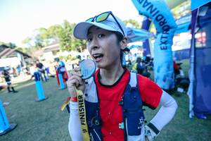 BIB: 
                            <button type="button" onclick="openModal(26760246)" class="btn btn-primary btn-sm float-right btn-popup" data-toggle="modal" data-target=".modal-high-quality">
                        <i class="fas fa-shopping-cart"></i> Add to Cart
                    </button>
                                            <button type="button" onclick="isThisMe(26760246, true)" class="btn btn-success btn-sm float-right btn-popup btn-isme hidden" data-toggle="tooltip" data-placement="bottom" title="นี่คือรูปของคุณใช่ไหม คลิกที่นี่เพื่อเอาเข้าอัลบั้ม">
                        <i class="fas fa-plus"></i> Add to album
                    </button>
                    <button type="button" onclick="isThisMe(26760246, false)" class="btn btn-warning btn-sm float-right btn-popup btn-isnotme hidden">
                        <i class="fas fa-ban"></i> Remove from album
                    </button>