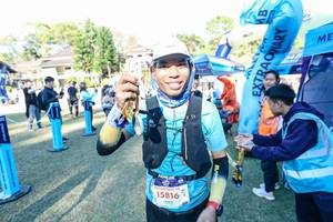 BIB: 
                            <button type="button" onclick="openModal(26759973)" class="btn btn-primary btn-sm float-right btn-popup" data-toggle="modal" data-target=".modal-high-quality">
                        <i class="fas fa-shopping-cart"></i> Add to Cart
                    </button>
                                            <button type="button" onclick="isThisMe(26759973, true)" class="btn btn-success btn-sm float-right btn-popup btn-isme hidden" data-toggle="tooltip" data-placement="bottom" title="นี่คือรูปของคุณใช่ไหม คลิกที่นี่เพื่อเอาเข้าอัลบั้ม">
                        <i class="fas fa-plus"></i> Add to album
                    </button>
                    <button type="button" onclick="isThisMe(26759973, false)" class="btn btn-warning btn-sm float-right btn-popup btn-isnotme hidden">
                        <i class="fas fa-ban"></i> Remove from album
                    </button>