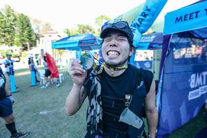 BIB: 
                            <button type="button" onclick="openModal(26760295)" class="btn btn-primary btn-sm float-right btn-popup" data-toggle="modal" data-target=".modal-high-quality">
                        <i class="fas fa-shopping-cart"></i> Add to Cart
                    </button>
                                            <button type="button" onclick="isThisMe(26760295, true)" class="btn btn-success btn-sm float-right btn-popup btn-isme hidden" data-toggle="tooltip" data-placement="bottom" title="นี่คือรูปของคุณใช่ไหม คลิกที่นี่เพื่อเอาเข้าอัลบั้ม">
                        <i class="fas fa-plus"></i> Add to album
                    </button>
                    <button type="button" onclick="isThisMe(26760295, false)" class="btn btn-warning btn-sm float-right btn-popup btn-isnotme hidden">
                        <i class="fas fa-ban"></i> Remove from album
                    </button>