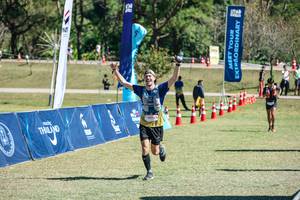 BIB: 
                            <button type="button" onclick="openModal(26757341)" class="btn btn-primary btn-sm float-right btn-popup" data-toggle="modal" data-target=".modal-high-quality">
                        <i class="fas fa-shopping-cart"></i> Add to Cart
                    </button>
                                            <button type="button" onclick="isThisMe(26757341, true)" class="btn btn-success btn-sm float-right btn-popup btn-isme hidden" data-toggle="tooltip" data-placement="bottom" title="นี่คือรูปของคุณใช่ไหม คลิกที่นี่เพื่อเอาเข้าอัลบั้ม">
                        <i class="fas fa-plus"></i> Add to album
                    </button>
                    <button type="button" onclick="isThisMe(26757341, false)" class="btn btn-warning btn-sm float-right btn-popup btn-isnotme hidden">
                        <i class="fas fa-ban"></i> Remove from album
                    </button>