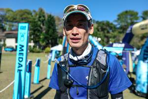 BIB: 
                            <button type="button" onclick="openModal(26758362)" class="btn btn-primary btn-sm float-right btn-popup" data-toggle="modal" data-target=".modal-high-quality">
                        <i class="fas fa-shopping-cart"></i> Add to Cart
                    </button>
                                            <button type="button" onclick="isThisMe(26758362, true)" class="btn btn-success btn-sm float-right btn-popup btn-isme hidden" data-toggle="tooltip" data-placement="bottom" title="นี่คือรูปของคุณใช่ไหม คลิกที่นี่เพื่อเอาเข้าอัลบั้ม">
                        <i class="fas fa-plus"></i> Add to album
                    </button>
                    <button type="button" onclick="isThisMe(26758362, false)" class="btn btn-warning btn-sm float-right btn-popup btn-isnotme hidden">
                        <i class="fas fa-ban"></i> Remove from album
                    </button>