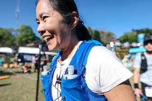 BIB: 
                            <button type="button" onclick="openModal(26759148)" class="btn btn-primary btn-sm float-right btn-popup" data-toggle="modal" data-target=".modal-high-quality">
                        <i class="fas fa-shopping-cart"></i> Add to Cart
                    </button>
                                            <button type="button" onclick="isThisMe(26759148, true)" class="btn btn-success btn-sm float-right btn-popup btn-isme hidden" data-toggle="tooltip" data-placement="bottom" title="นี่คือรูปของคุณใช่ไหม คลิกที่นี่เพื่อเอาเข้าอัลบั้ม">
                        <i class="fas fa-plus"></i> Add to album
                    </button>
                    <button type="button" onclick="isThisMe(26759148, false)" class="btn btn-warning btn-sm float-right btn-popup btn-isnotme hidden">
                        <i class="fas fa-ban"></i> Remove from album
                    </button>