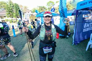 BIB: 
                            <button type="button" onclick="openModal(26760038)" class="btn btn-primary btn-sm float-right btn-popup" data-toggle="modal" data-target=".modal-high-quality">
                        <i class="fas fa-shopping-cart"></i> Add to Cart
                    </button>
                                            <button type="button" onclick="isThisMe(26760038, true)" class="btn btn-success btn-sm float-right btn-popup btn-isme hidden" data-toggle="tooltip" data-placement="bottom" title="นี่คือรูปของคุณใช่ไหม คลิกที่นี่เพื่อเอาเข้าอัลบั้ม">
                        <i class="fas fa-plus"></i> Add to album
                    </button>
                    <button type="button" onclick="isThisMe(26760038, false)" class="btn btn-warning btn-sm float-right btn-popup btn-isnotme hidden">
                        <i class="fas fa-ban"></i> Remove from album
                    </button>