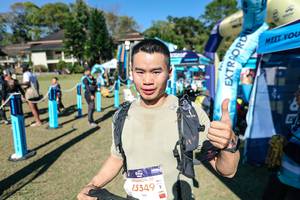 BIB: 
                            <button type="button" onclick="openModal(26759141)" class="btn btn-primary btn-sm float-right btn-popup" data-toggle="modal" data-target=".modal-high-quality">
                        <i class="fas fa-shopping-cart"></i> Add to Cart
                    </button>
                                            <button type="button" onclick="isThisMe(26759141, true)" class="btn btn-success btn-sm float-right btn-popup btn-isme hidden" data-toggle="tooltip" data-placement="bottom" title="นี่คือรูปของคุณใช่ไหม คลิกที่นี่เพื่อเอาเข้าอัลบั้ม">
                        <i class="fas fa-plus"></i> Add to album
                    </button>
                    <button type="button" onclick="isThisMe(26759141, false)" class="btn btn-warning btn-sm float-right btn-popup btn-isnotme hidden">
                        <i class="fas fa-ban"></i> Remove from album
                    </button>