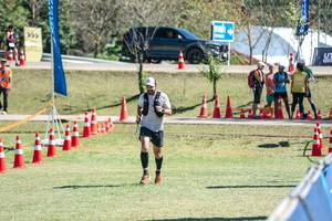 BIB: 
                            <button type="button" onclick="openModal(26756637)" class="btn btn-primary btn-sm float-right btn-popup" data-toggle="modal" data-target=".modal-high-quality">
                        <i class="fas fa-shopping-cart"></i> Add to Cart
                    </button>
                                            <button type="button" onclick="isThisMe(26756637, true)" class="btn btn-success btn-sm float-right btn-popup btn-isme hidden" data-toggle="tooltip" data-placement="bottom" title="นี่คือรูปของคุณใช่ไหม คลิกที่นี่เพื่อเอาเข้าอัลบั้ม">
                        <i class="fas fa-plus"></i> Add to album
                    </button>
                    <button type="button" onclick="isThisMe(26756637, false)" class="btn btn-warning btn-sm float-right btn-popup btn-isnotme hidden">
                        <i class="fas fa-ban"></i> Remove from album
                    </button>