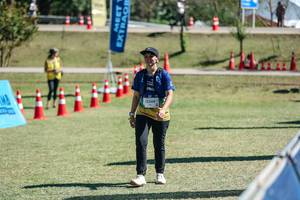 BIB: 
                            <button type="button" onclick="openModal(26756953)" class="btn btn-primary btn-sm float-right btn-popup" data-toggle="modal" data-target=".modal-high-quality">
                        <i class="fas fa-shopping-cart"></i> Add to Cart
                    </button>
                                            <button type="button" onclick="isThisMe(26756953, true)" class="btn btn-success btn-sm float-right btn-popup btn-isme hidden" data-toggle="tooltip" data-placement="bottom" title="นี่คือรูปของคุณใช่ไหม คลิกที่นี่เพื่อเอาเข้าอัลบั้ม">
                        <i class="fas fa-plus"></i> Add to album
                    </button>
                    <button type="button" onclick="isThisMe(26756953, false)" class="btn btn-warning btn-sm float-right btn-popup btn-isnotme hidden">
                        <i class="fas fa-ban"></i> Remove from album
                    </button>