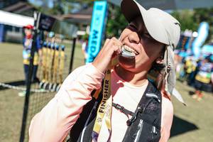 BIB: 
                            <button type="button" onclick="openModal(26758172)" class="btn btn-primary btn-sm float-right btn-popup" data-toggle="modal" data-target=".modal-high-quality">
                        <i class="fas fa-shopping-cart"></i> Add to Cart
                    </button>
                                            <button type="button" onclick="isThisMe(26758172, true)" class="btn btn-success btn-sm float-right btn-popup btn-isme hidden" data-toggle="tooltip" data-placement="bottom" title="นี่คือรูปของคุณใช่ไหม คลิกที่นี่เพื่อเอาเข้าอัลบั้ม">
                        <i class="fas fa-plus"></i> Add to album
                    </button>
                    <button type="button" onclick="isThisMe(26758172, false)" class="btn btn-warning btn-sm float-right btn-popup btn-isnotme hidden">
                        <i class="fas fa-ban"></i> Remove from album
                    </button>