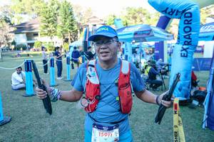 BIB: 
                            <button type="button" onclick="openModal(26760988)" class="btn btn-primary btn-sm float-right btn-popup" data-toggle="modal" data-target=".modal-high-quality">
                        <i class="fas fa-shopping-cart"></i> Add to Cart
                    </button>
                                            <button type="button" onclick="isThisMe(26760988, true)" class="btn btn-success btn-sm float-right btn-popup btn-isme hidden" data-toggle="tooltip" data-placement="bottom" title="นี่คือรูปของคุณใช่ไหม คลิกที่นี่เพื่อเอาเข้าอัลบั้ม">
                        <i class="fas fa-plus"></i> Add to album
                    </button>
                    <button type="button" onclick="isThisMe(26760988, false)" class="btn btn-warning btn-sm float-right btn-popup btn-isnotme hidden">
                        <i class="fas fa-ban"></i> Remove from album
                    </button>