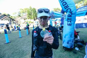 BIB: 
                            <button type="button" onclick="openModal(26760343)" class="btn btn-primary btn-sm float-right btn-popup" data-toggle="modal" data-target=".modal-high-quality">
                        <i class="fas fa-shopping-cart"></i> Add to Cart
                    </button>
                                            <button type="button" onclick="isThisMe(26760343, true)" class="btn btn-success btn-sm float-right btn-popup btn-isme hidden" data-toggle="tooltip" data-placement="bottom" title="นี่คือรูปของคุณใช่ไหม คลิกที่นี่เพื่อเอาเข้าอัลบั้ม">
                        <i class="fas fa-plus"></i> Add to album
                    </button>
                    <button type="button" onclick="isThisMe(26760343, false)" class="btn btn-warning btn-sm float-right btn-popup btn-isnotme hidden">
                        <i class="fas fa-ban"></i> Remove from album
                    </button>