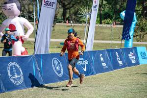 BIB: 
                            <button type="button" onclick="openModal(26757555)" class="btn btn-primary btn-sm float-right btn-popup" data-toggle="modal" data-target=".modal-high-quality">
                        <i class="fas fa-shopping-cart"></i> Add to Cart
                    </button>
                                            <button type="button" onclick="isThisMe(26757555, true)" class="btn btn-success btn-sm float-right btn-popup btn-isme hidden" data-toggle="tooltip" data-placement="bottom" title="นี่คือรูปของคุณใช่ไหม คลิกที่นี่เพื่อเอาเข้าอัลบั้ม">
                        <i class="fas fa-plus"></i> Add to album
                    </button>
                    <button type="button" onclick="isThisMe(26757555, false)" class="btn btn-warning btn-sm float-right btn-popup btn-isnotme hidden">
                        <i class="fas fa-ban"></i> Remove from album
                    </button>