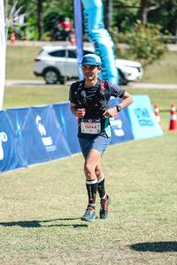 BIB: 
                            <button type="button" onclick="openModal(26756783)" class="btn btn-primary btn-sm float-right btn-popup" data-toggle="modal" data-target=".modal-high-quality">
                        <i class="fas fa-shopping-cart"></i> Add to Cart
                    </button>
                                            <button type="button" onclick="isThisMe(26756783, true)" class="btn btn-success btn-sm float-right btn-popup btn-isme hidden" data-toggle="tooltip" data-placement="bottom" title="นี่คือรูปของคุณใช่ไหม คลิกที่นี่เพื่อเอาเข้าอัลบั้ม">
                        <i class="fas fa-plus"></i> Add to album
                    </button>
                    <button type="button" onclick="isThisMe(26756783, false)" class="btn btn-warning btn-sm float-right btn-popup btn-isnotme hidden">
                        <i class="fas fa-ban"></i> Remove from album
                    </button>