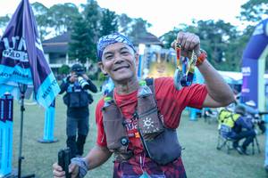 BIB: 
                            <button type="button" onclick="openModal(26761767)" class="btn btn-primary btn-sm float-right btn-popup" data-toggle="modal" data-target=".modal-high-quality">
                        <i class="fas fa-shopping-cart"></i> Add to Cart
                    </button>
                                            <button type="button" onclick="isThisMe(26761767, true)" class="btn btn-success btn-sm float-right btn-popup btn-isme hidden" data-toggle="tooltip" data-placement="bottom" title="นี่คือรูปของคุณใช่ไหม คลิกที่นี่เพื่อเอาเข้าอัลบั้ม">
                        <i class="fas fa-plus"></i> Add to album
                    </button>
                    <button type="button" onclick="isThisMe(26761767, false)" class="btn btn-warning btn-sm float-right btn-popup btn-isnotme hidden">
                        <i class="fas fa-ban"></i> Remove from album
                    </button>