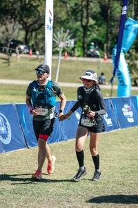 BIB: 
                            <button type="button" onclick="openModal(26756860)" class="btn btn-primary btn-sm float-right btn-popup" data-toggle="modal" data-target=".modal-high-quality">
                        <i class="fas fa-shopping-cart"></i> Add to Cart
                    </button>
                                            <button type="button" onclick="isThisMe(26756860, true)" class="btn btn-success btn-sm float-right btn-popup btn-isme hidden" data-toggle="tooltip" data-placement="bottom" title="นี่คือรูปของคุณใช่ไหม คลิกที่นี่เพื่อเอาเข้าอัลบั้ม">
                        <i class="fas fa-plus"></i> Add to album
                    </button>
                    <button type="button" onclick="isThisMe(26756860, false)" class="btn btn-warning btn-sm float-right btn-popup btn-isnotme hidden">
                        <i class="fas fa-ban"></i> Remove from album
                    </button>