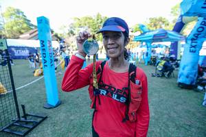 BIB: 
                            <button type="button" onclick="openModal(26760570)" class="btn btn-primary btn-sm float-right btn-popup" data-toggle="modal" data-target=".modal-high-quality">
                        <i class="fas fa-shopping-cart"></i> Add to Cart
                    </button>
                                            <button type="button" onclick="isThisMe(26760570, true)" class="btn btn-success btn-sm float-right btn-popup btn-isme hidden" data-toggle="tooltip" data-placement="bottom" title="นี่คือรูปของคุณใช่ไหม คลิกที่นี่เพื่อเอาเข้าอัลบั้ม">
                        <i class="fas fa-plus"></i> Add to album
                    </button>
                    <button type="button" onclick="isThisMe(26760570, false)" class="btn btn-warning btn-sm float-right btn-popup btn-isnotme hidden">
                        <i class="fas fa-ban"></i> Remove from album
                    </button>