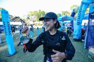 BIB: 
                            <button type="button" onclick="openModal(26760737)" class="btn btn-primary btn-sm float-right btn-popup" data-toggle="modal" data-target=".modal-high-quality">
                        <i class="fas fa-shopping-cart"></i> Add to Cart
                    </button>
                                            <button type="button" onclick="isThisMe(26760737, true)" class="btn btn-success btn-sm float-right btn-popup btn-isme hidden" data-toggle="tooltip" data-placement="bottom" title="นี่คือรูปของคุณใช่ไหม คลิกที่นี่เพื่อเอาเข้าอัลบั้ม">
                        <i class="fas fa-plus"></i> Add to album
                    </button>
                    <button type="button" onclick="isThisMe(26760737, false)" class="btn btn-warning btn-sm float-right btn-popup btn-isnotme hidden">
                        <i class="fas fa-ban"></i> Remove from album
                    </button>