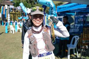 BIB: 
                            <button type="button" onclick="openModal(26758577)" class="btn btn-primary btn-sm float-right btn-popup" data-toggle="modal" data-target=".modal-high-quality">
                        <i class="fas fa-shopping-cart"></i> Add to Cart
                    </button>
                                            <button type="button" onclick="isThisMe(26758577, true)" class="btn btn-success btn-sm float-right btn-popup btn-isme hidden" data-toggle="tooltip" data-placement="bottom" title="นี่คือรูปของคุณใช่ไหม คลิกที่นี่เพื่อเอาเข้าอัลบั้ม">
                        <i class="fas fa-plus"></i> Add to album
                    </button>
                    <button type="button" onclick="isThisMe(26758577, false)" class="btn btn-warning btn-sm float-right btn-popup btn-isnotme hidden">
                        <i class="fas fa-ban"></i> Remove from album
                    </button>