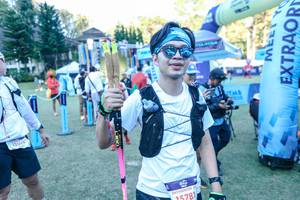 BIB: 
                            <button type="button" onclick="openModal(26761375)" class="btn btn-primary btn-sm float-right btn-popup" data-toggle="modal" data-target=".modal-high-quality">
                        <i class="fas fa-shopping-cart"></i> Add to Cart
                    </button>
                                            <button type="button" onclick="isThisMe(26761375, true)" class="btn btn-success btn-sm float-right btn-popup btn-isme hidden" data-toggle="tooltip" data-placement="bottom" title="นี่คือรูปของคุณใช่ไหม คลิกที่นี่เพื่อเอาเข้าอัลบั้ม">
                        <i class="fas fa-plus"></i> Add to album
                    </button>
                    <button type="button" onclick="isThisMe(26761375, false)" class="btn btn-warning btn-sm float-right btn-popup btn-isnotme hidden">
                        <i class="fas fa-ban"></i> Remove from album
                    </button>