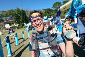 BIB: 
                            <button type="button" onclick="openModal(26759027)" class="btn btn-primary btn-sm float-right btn-popup" data-toggle="modal" data-target=".modal-high-quality">
                        <i class="fas fa-shopping-cart"></i> Add to Cart
                    </button>
                                            <button type="button" onclick="isThisMe(26759027, true)" class="btn btn-success btn-sm float-right btn-popup btn-isme hidden" data-toggle="tooltip" data-placement="bottom" title="นี่คือรูปของคุณใช่ไหม คลิกที่นี่เพื่อเอาเข้าอัลบั้ม">
                        <i class="fas fa-plus"></i> Add to album
                    </button>
                    <button type="button" onclick="isThisMe(26759027, false)" class="btn btn-warning btn-sm float-right btn-popup btn-isnotme hidden">
                        <i class="fas fa-ban"></i> Remove from album
                    </button>